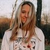 sadiemarian
